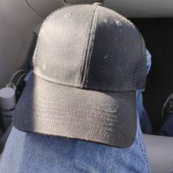 Weekend CDL Gig Wanted 