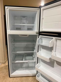 Refrigerador