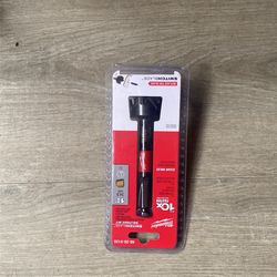 Milwaukee Switch Blade Selfeed Bit