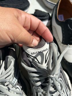 Balenciaga for women Size 7