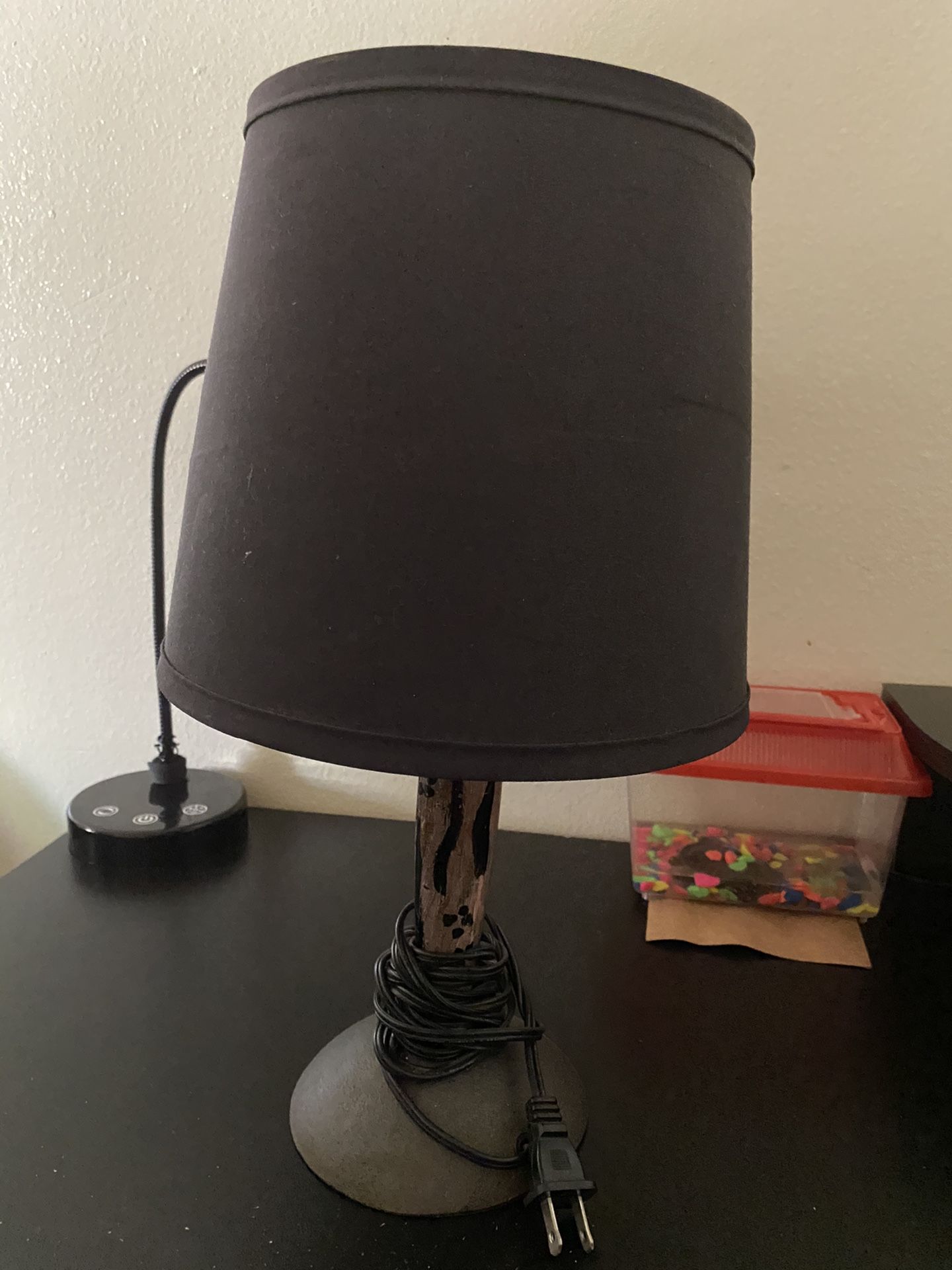 Lamp