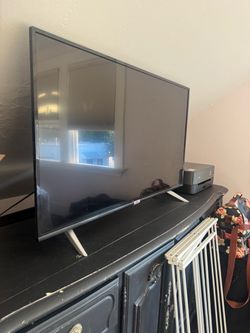 Tv 42”