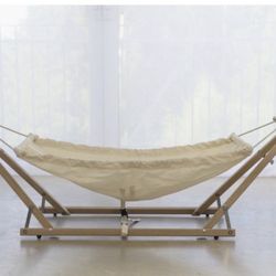 Baby & Toddler Hammock Organic - Koala UK Brand 