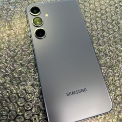 Samsung Galaxy S24 Plus 256gb Unlocked