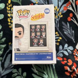Funkos