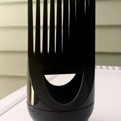 Hot Tools Brand Diffuser - Black