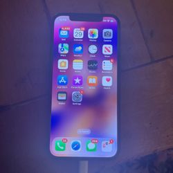 iPhone 12 For Sale