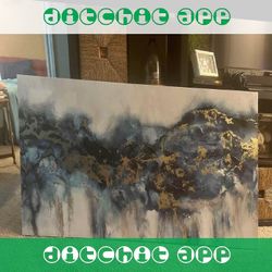 why light Captivating Canvas Art Original Pieces to Brighten Your Living Space