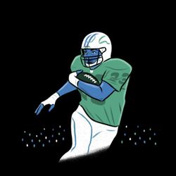 LA Bowl: Boise St. vs Washington