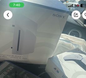 Ps5 pro