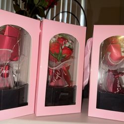 Valentine’s Handmade Decor & Gifts – Perfect for Your Loved Ones ❤️