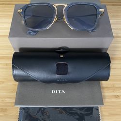 Sunglasses Dita 