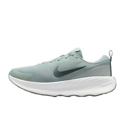 Nike Promina Light Pumice Men’s Running Work Out, Color-Light Sage Green