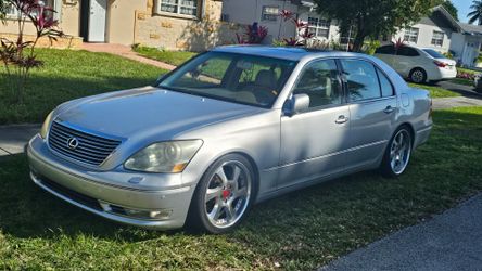 5x114.3 19 staggered wheels Ame Shallen wheels by enkei JDM multi piece wheels