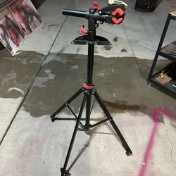 BMX, Mountain bike Stand