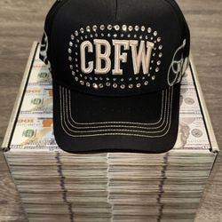 DANDY HAST X LILBABY-(CBFW)