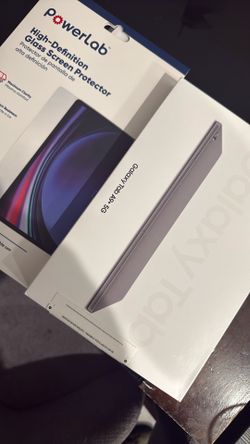 Samsung Galaxy Tab A9+ 5g