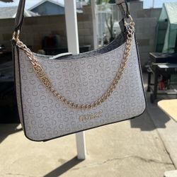 Guess Purse 