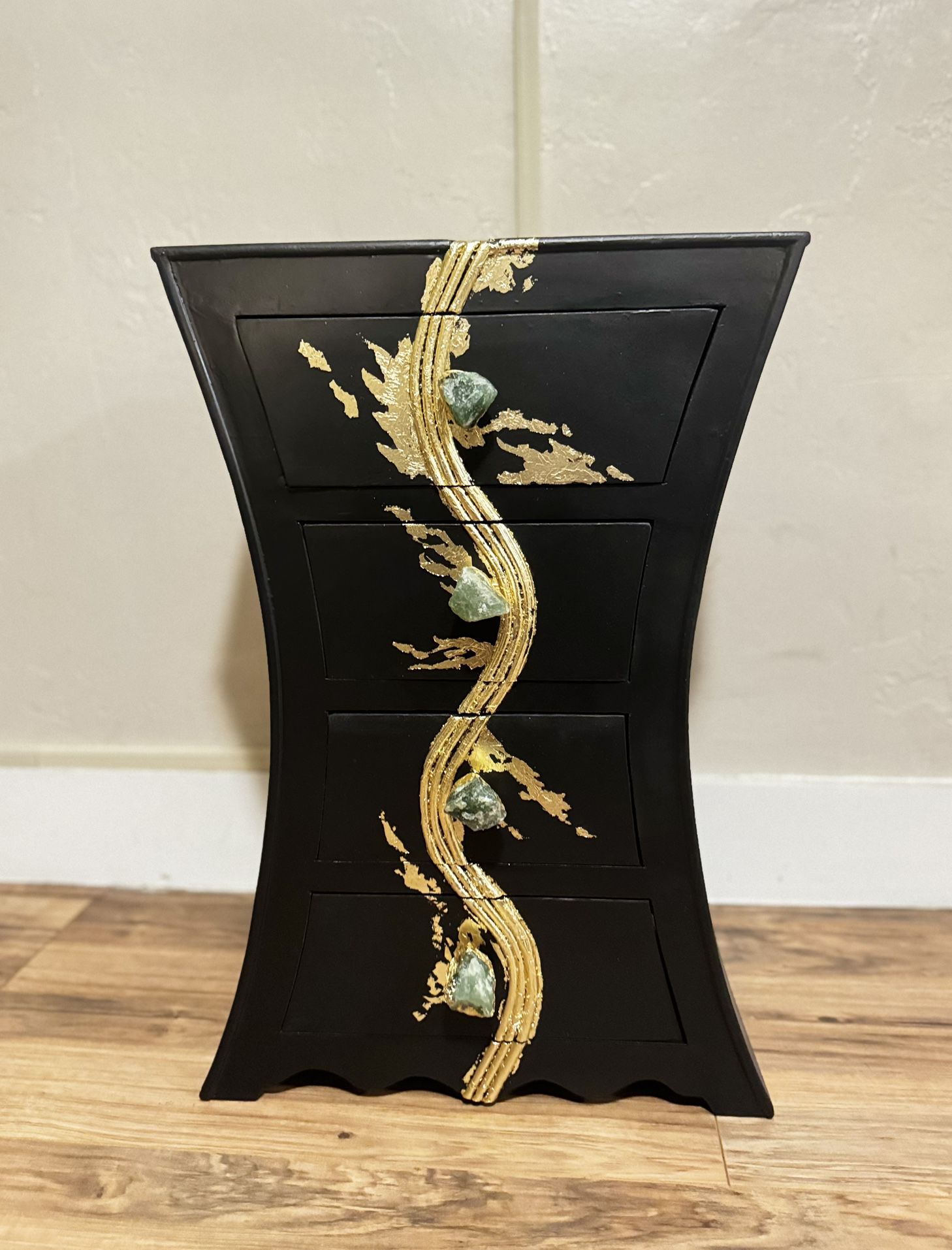 Nightstand / End Table
