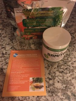 Need to lose weight ‘??❤️💯💯💯💯