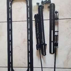 TV Mount for 40inch To 85inch TV