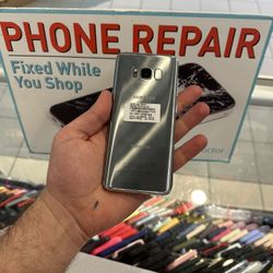 I phone 13 unlocked 128GB