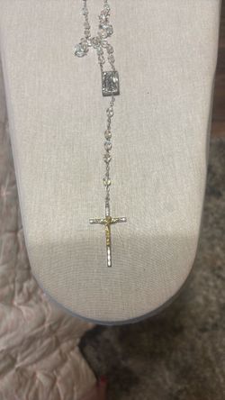 Rosary