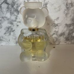 Moschino