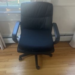 Desk Chair