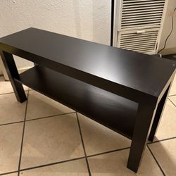 IKEA TV Stand