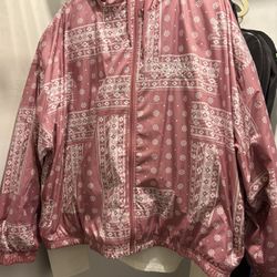 Selling Nike Winderbreaker