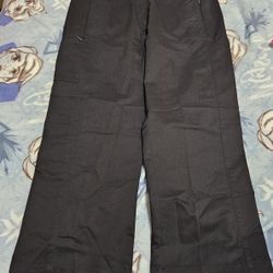 NWT Women's Adidas Golf Pants, Size 10