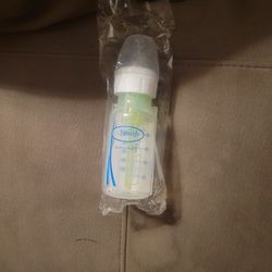 Dr Browns 4oz Bottles 