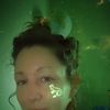 Nichole
