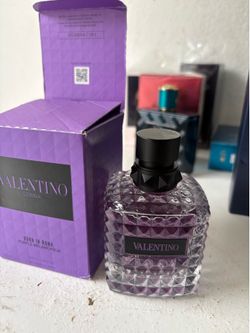 Valentino Donna de mujer buen precio