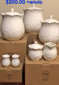 Hola buenas tardes tengo producto disponible de Princess Housse