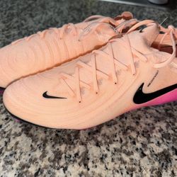  Nike Phantom GX II Elite FG