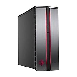 Ready To Play Beginner Pc