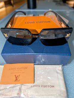 Women's sunglasses