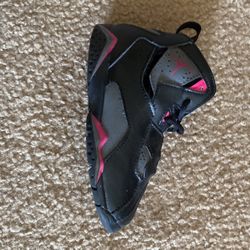 9c Jordan 6’s Girls 