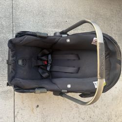 Baby Seats