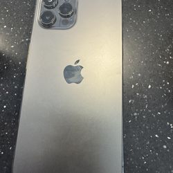 IPHONE 12 PRO MAX PERFECT CONDITION!!