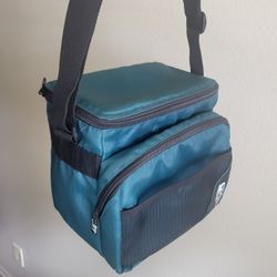 Brand new Arctic zone Cooler