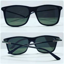 Gucci Sunglass New
