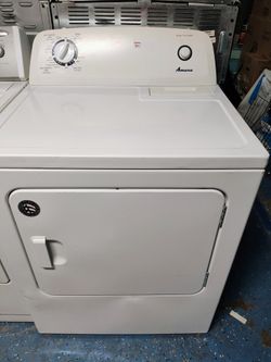 Secadora Cada Una 120