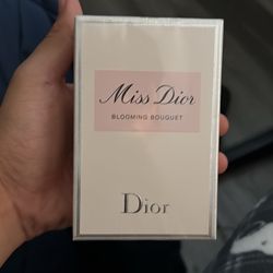 Miss Dior