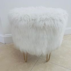 Ottoman Stand 