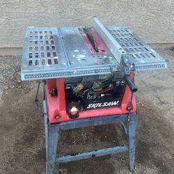 SkilSaw