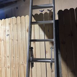 Ladders For Sale