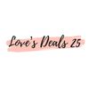 Love deals 